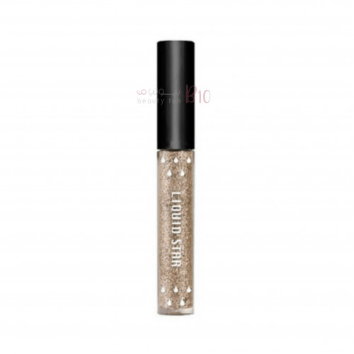 اضاءة سائلة ليكويد ستار من فاشن فيفر - 2 اضاءة سائلة ليكويد ستار من فاشن فيفر - 2