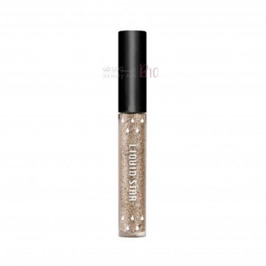 اضاءة سائلة ليكويد ستار من فاشن فيفر - 2 اضاءة سائلة ليكويد ستار من فاشن فيفر - 2