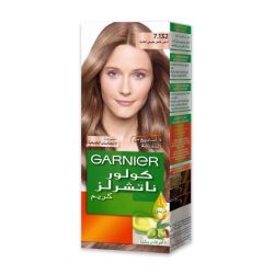 Garnier Color Naturals Creme Dye - Natural Extraordinary Dark Blond