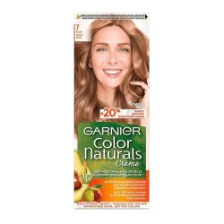 Garnier Color Naturals Creme Dye - Blond