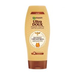 Garnier Ultra Doo Value Honey Benefits Conditioner 400ml