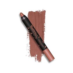 Forever52 Butterfly Matte Pen-010