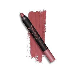 Forever52 Butterfly Matte Pen-008