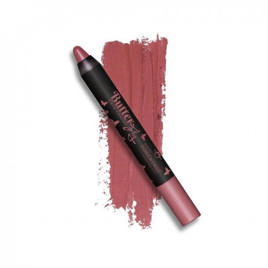 فور ايفر52 قلم بترفلاي مات-008 فور ايفر52 قلم بترفلاي مات-008