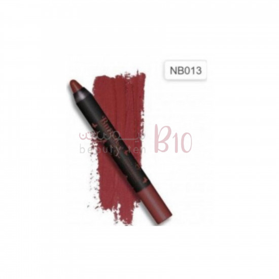 فور ايفر52 قلم بترفلاي مات-013