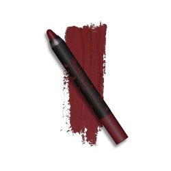 Forever52 Butterfly Matte Pen-013