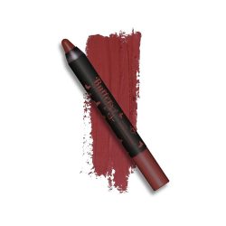 Forever52 Butterfly Matte Pen-012