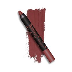 Forever52 Butterfly Matte Pen-009