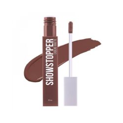 Showstopper Liquid Matte forever 52-shw002