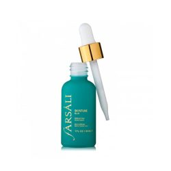 Farsali Green Blur Serum - 30 ml