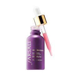 Farsali Antioxidant Serum &amp; Primer - Unicorn Essence - 30ml