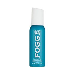 Fogg Majestic Body Spray 120 ml