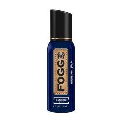 Fogg Perfume Superior Body Spray 120ml