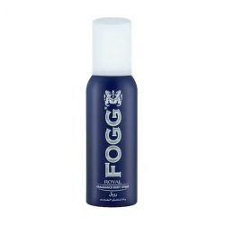 Fogg Royal Body Spray for Men 120ml