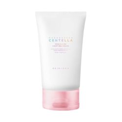 Madagascar Sentella Gel Cream for Pore from Skin 1004 - 75 ml