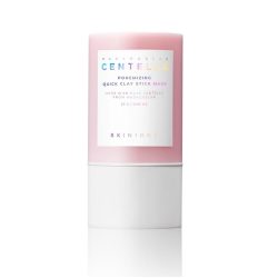 Sentella Burmaizing Quick Clay Mask 27g from Skin1004