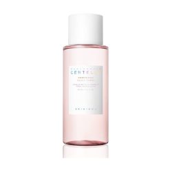 Sentella Burmaizing Water Toner 210 ml Knife 1004