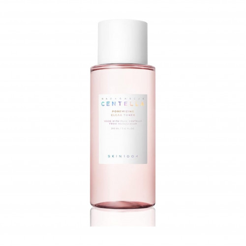 سنتيلا بورمايزنج تونر مائي 210 مل سكين1004