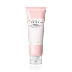 Sentila Madagascar Foaming Foaming Lotion for Deep Cleaning of Pores 125ml of Skin1004