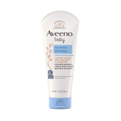 Children's Eczema Treatment Cream from Aveno 206 g