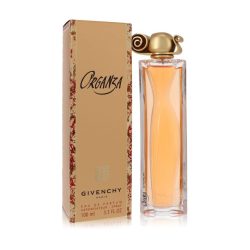 Givenchy Organza Parfum for Women 100ml