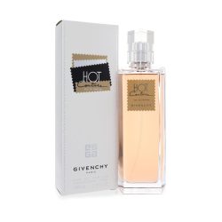 عطر جيفنشي هوت كوتور بارفيوم للنساء 50 مل
