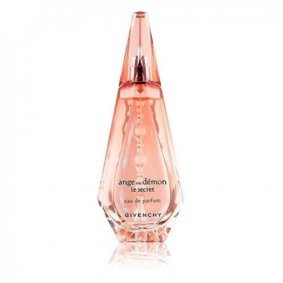 عطر أنج او ديمون أو دي بارفيوم من جيفنشي للنساء