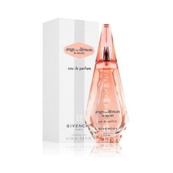 Ange ou Demon Eau de Parfum by Givenchy for women