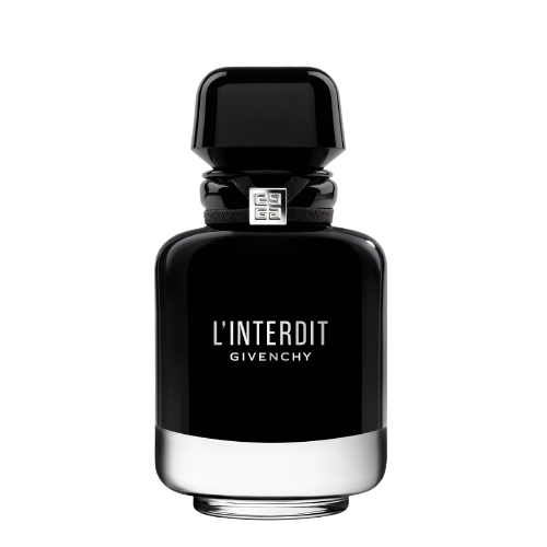 عطر لانترديت انتنس أو دو بارفيوم من جيفنشي للنساء80مل