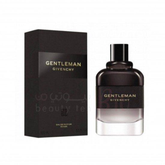 عطر جيفنشي جنتل مان بويز أو دو بارفيوم للرجال عطر جيفنشي جنتل مان بويز أو دو بارفيوم للرجال