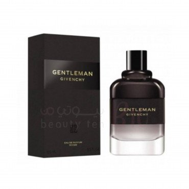 عطر جيفنشي جنتل مان بويز أو دو بارفيوم للرجال