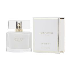 عطر داليا ديڤين أو إينيشيال تواليت من جيفنشي 75 مل