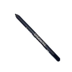 Evermore Eye Pencil - Black