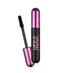 Hero Volume &amp; Curl Mascara