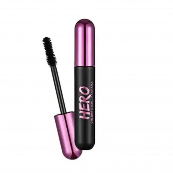 ماسكارا هيرو فوليوم آند كيرل من فلورمار