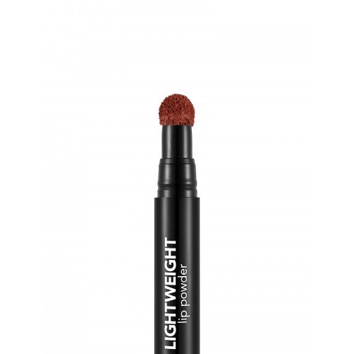 بودرة شفاه خفيفة درجة 11 من فلورمار 2.7 مل بودرة شفاه خفيفة درجة 11 من فلورمار 2.7 مل