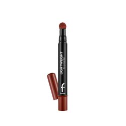 Flormar Light Lip Powder Shade 11   2.7 ml