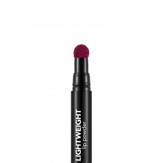 بودرة شفاه خفيفة درجة 12من  فلورمار 2.7 مل