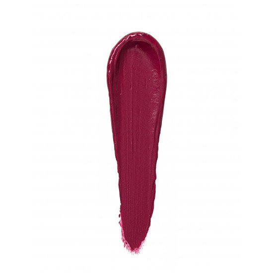 بودرة شفاه خفيفة درجة 12من  فلورمار 2.7 مل