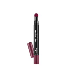 Flormar Light Lip Powder Shade 12   2.7 ml