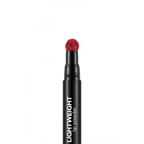 بودرة شفاه خفيفة درجة 08 من فلورمار 2.7 مل بودرة شفاه خفيفة درجة 08 من فلورمار 2.7 مل