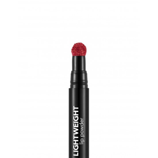 بودرة شفاه خفيفة درجة 08 من  فلورمار 2.7 مل