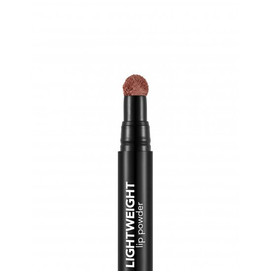 بودرة شفاه خفيفة درجة 03 من فلورمار 2.7 مل بودرة شفاه خفيفة درجة 03 من فلورمار 2.7 مل