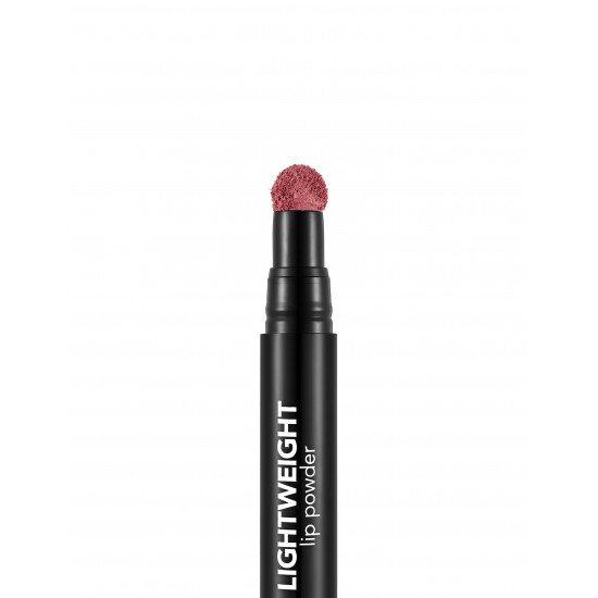 بودرة شفاه خفيفة درجة 05 من فلورمار 2.7 مل بودرة شفاه خفيفة درجة 05 من فلورمار 2.7 مل