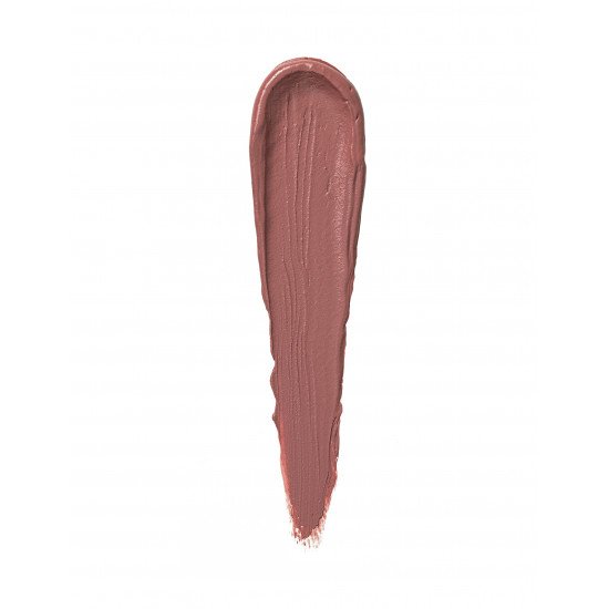 بودرة شفاه خفيفة درجة 04 من فلورمار 2.7 مل بودرة شفاه خفيفة درجة 04 من فلورمار 2.7 مل