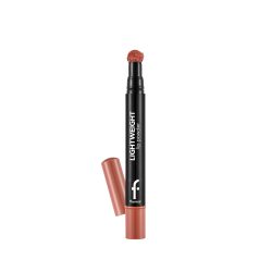 Flormar Light Lip Powder Shade 01 2.7 ml