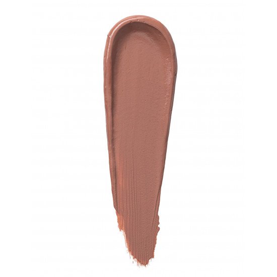 أحمر شفاه سائل سيلك مات غير لامع من فلورمار 52