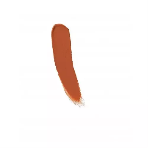 أحمر شفاه سائل سيلك مات غير لامع من فلورمار 12 أحمر شفاه سائل سيلك مات غير لامع من فلورمار 12