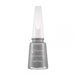 flormar nail polish -417