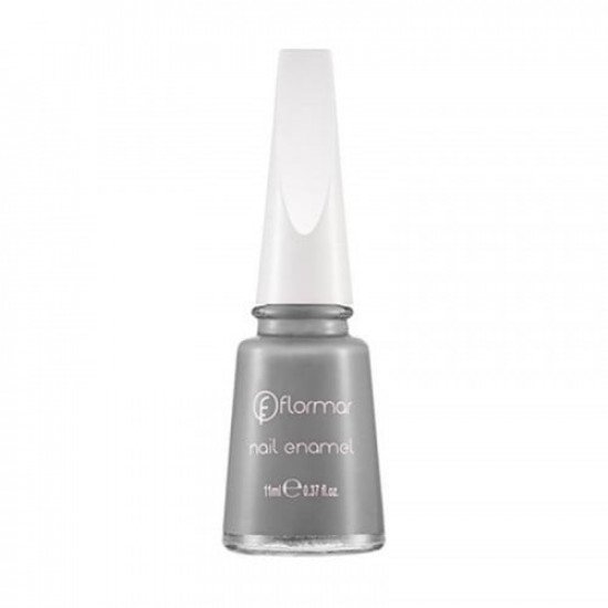 فلورمار طلاء اظافر -417
